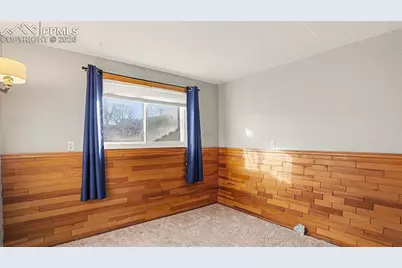 527 Syracuse Street, Colorado Springs, CO 80911 - Photo 7