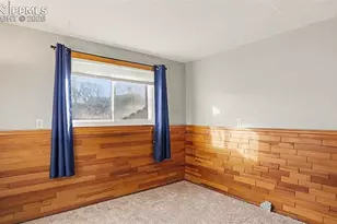 527 Syracuse St, Colorado Springs, CO 80911 - Photo 7