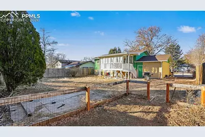 527 Syracuse Street, Colorado Springs, CO 80911 - Photo 15