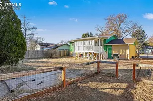 527 Syracuse St, Colorado Springs, CO 80911 - Photo 15