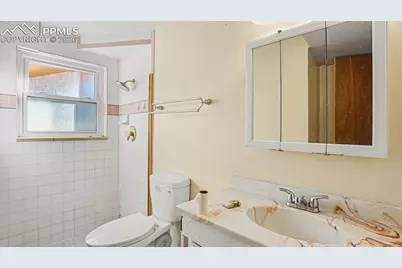 527 Syracuse Street, Colorado Springs, CO 80911 - Photo 9