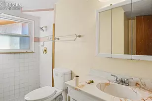 527 Syracuse St, Colorado Springs, CO 80911 - Photo 9