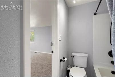 3265 Leoti Drive, Colorado Springs, CO 80922 - Photo 21