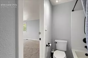3265 Leoti Dr, Colorado Springs, CO 80922 - Photo 21