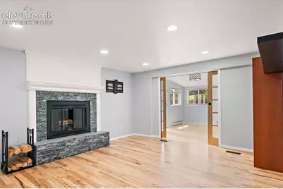3265 Leoti Drive, Colorado Springs, CO 80922 - Photo 15