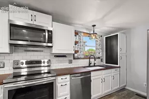3265 Leoti Dr, Colorado Springs, CO 80922 - Photo 11