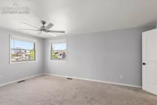 3265 Leoti Dr, Colorado Springs, CO 80922 - Photo 17