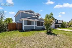 3265 Leoti Dr, Colorado Springs, CO 80922 - Photo 27