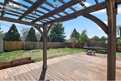 3265 Leoti Drive, Colorado Springs, CO 80922 - Photo 25