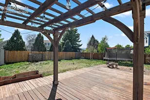 3265 Leoti Dr, Colorado Springs, CO 80922 - Photo 25