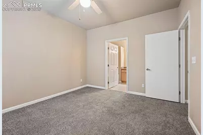 7185 Ash Creek Heights #104, Colorado Springs, CO 80922 - Photo 19