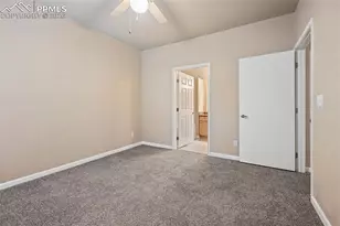 7185 Ash Creek Heights, Colorado Springs, CO 80922 - Photo 19