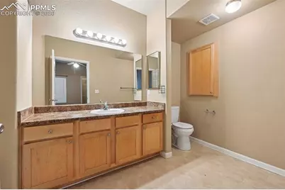 7185 Ash Creek Heights #104, Colorado Springs, CO 80922 - Photo 21