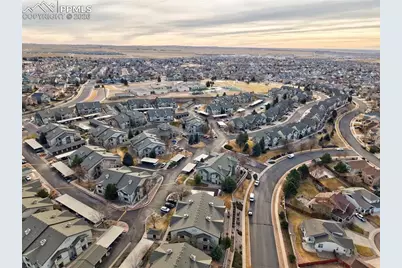 7185 Ash Creek Heights #104, Colorado Springs, CO 80922 - Photo 31