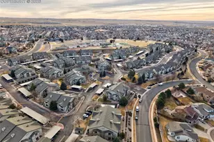 7185 Ash Creek Heights, Colorado Springs, CO 80922 - Photo 31