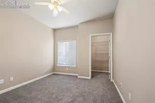 7185 Ash Creek Heights, Colorado Springs, CO 80922 - Photo 13