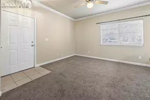 7185 Ash Creek Heights, Colorado Springs, CO 80922 - Photo 7