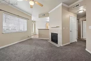 7185 Ash Creek Heights, Colorado Springs, CO 80922 - Photo 3