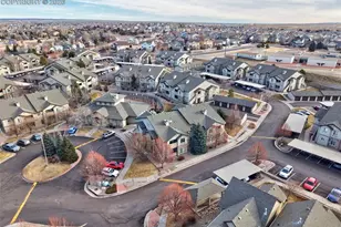 7185 Ash Creek Heights, Colorado Springs, CO 80922 - Photo 29