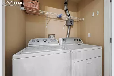 7185 Ash Creek Heights #104, Colorado Springs, CO 80922 - Photo 23