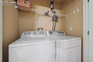 7185 Ash Creek Heights, Colorado Springs, CO 80922 - Photo 23