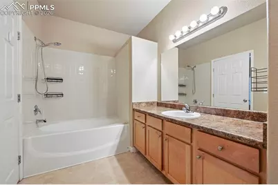 7185 Ash Creek Heights #104, Colorado Springs, CO 80922 - Photo 17