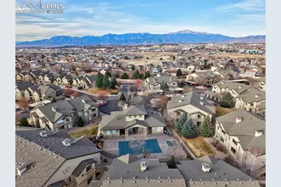 7185 Ash Creek Heights #104, Colorado Springs, CO 80922 - Photo 25