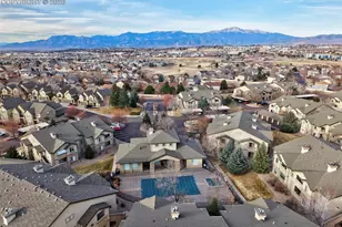 7185 Ash Creek Heights, Colorado Springs, CO 80922 - Photo 25