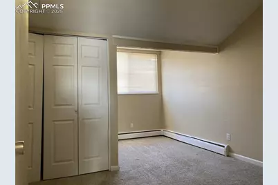 4505 N Carefree Circle, Colorado Springs, CO 80917 - Photo 9