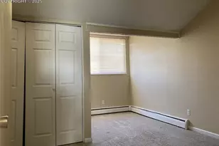 4505 N Carefree Cir, Colorado Springs, CO 80917 - Photo 9