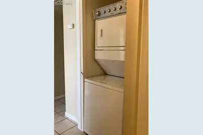 4505 N Carefree Circle, Colorado Springs, CO 80917 - Photo 13