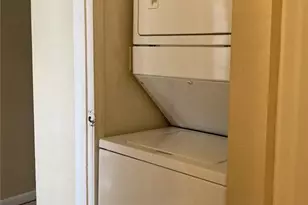 4505 N Carefree Cir, Colorado Springs, CO 80917 - Photo 13