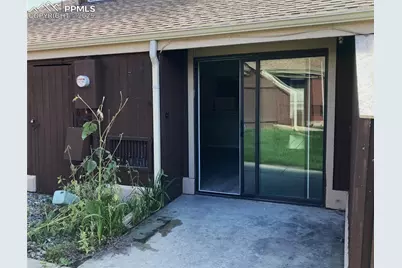 4505 N Carefree Circle, Colorado Springs, CO 80917 - Photo 3