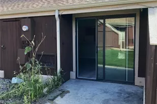 4505 N Carefree Cir, Colorado Springs, CO 80917 - Photo 3