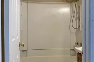 4505 N Carefree Cir, Colorado Springs, CO 80917 - Photo 11