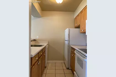 4505 N Carefree Circle, Colorado Springs, CO 80917 - Photo 5