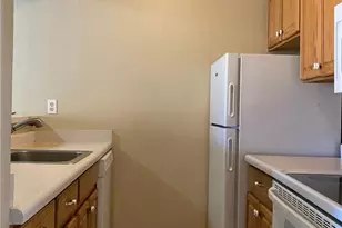 4505 N Carefree Cir, Colorado Springs, CO 80917 - Photo 5