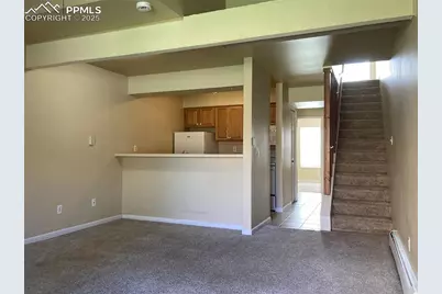 4505 N Carefree Circle, Colorado Springs, CO 80917 - Photo 7