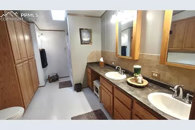 97 Shadow Lake Drive, Divide, CO 80814 - Photo 19