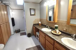 97 Shadow Lake Dr, Divide, CO 80814 - Photo 19