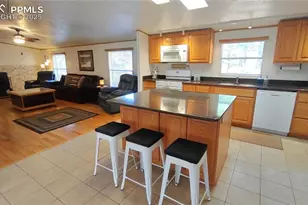 97 Shadow Lake Dr, Divide, CO 80814 - Photo 15