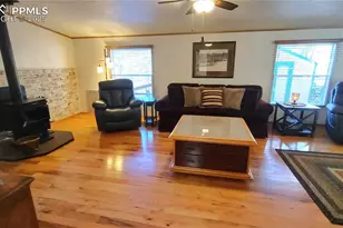 97 Shadow Lake Dr, Divide, CO 80814 - Photo 9