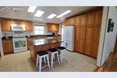 97 Shadow Lake Drive, Divide, CO 80814 - Photo 13