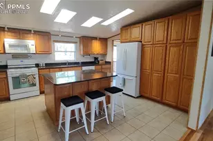 97 Shadow Lake Dr, Divide, CO 80814 - Photo 13