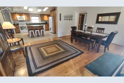 97 Shadow Lake Drive, Divide, CO 80814 - Photo 7