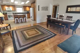 97 Shadow Lake Dr, Divide, CO 80814 - Photo 7