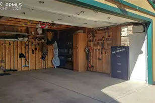 97 Shadow Lake Dr, Divide, CO 80814 - Photo 37