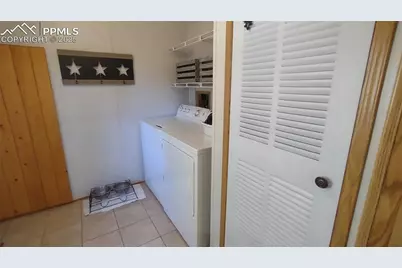 97 Shadow Lake Drive, Divide, CO 80814 - Photo 27