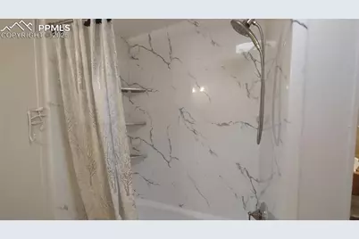 97 Shadow Lake Drive, Divide, CO 80814 - Photo 21