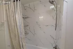 97 Shadow Lake Dr, Divide, CO 80814 - Photo 21